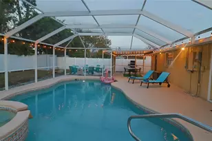 5312 39th Ave W, Bradenton, FL 34209 - Photo 50