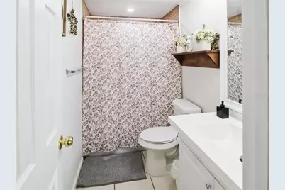 5312 39th Avenue W, Bradenton, FL 34209 - Photo 36