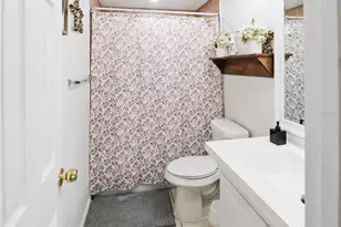 5312 39th Ave W, Bradenton, FL 34209 - Photo 36