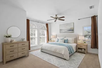 321 Summer Clouds Place, Brandon, FL 33511 - Photo 18