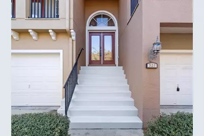 321 Summer Clouds Place, Brandon, FL 33511 - Photo 2