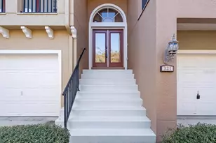 321 Summer Clouds Pl, Brandon, FL 33511 - Photo 2