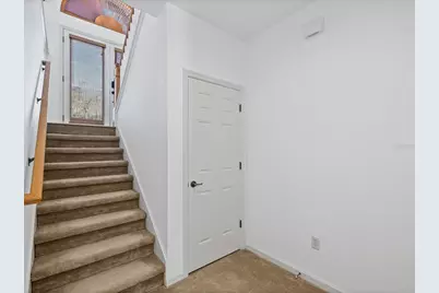 321 Summer Clouds Place, Brandon, FL 33511 - Photo 4
