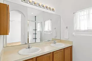 321 Summer Clouds Pl, Brandon, FL 33511 - Photo 22