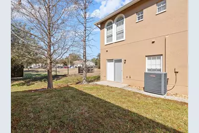 321 Summer Clouds Place, Brandon, FL 33511 - Photo 30