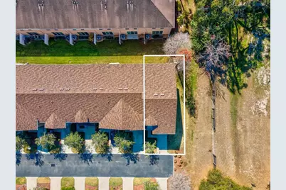 321 Summer Clouds Place, Brandon, FL 33511 - Photo 32