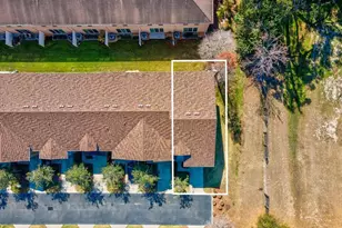 321 Summer Clouds Pl, Brandon, FL 33511 - Photo 32