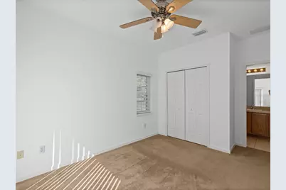 321 Summer Clouds Place, Brandon, FL 33511 - Photo 24