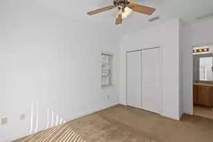 321 Summer Clouds Pl, Brandon, FL 33511 - Photo 24