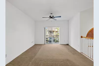 321 Summer Clouds Place, Brandon, FL 33511 - Photo 8