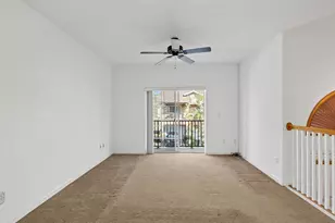 321 Summer Clouds Pl, Brandon, FL 33511 - Photo 8