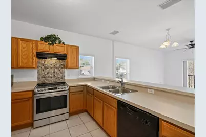 321 Summer Clouds Place, Brandon, FL 33511 - Photo 14