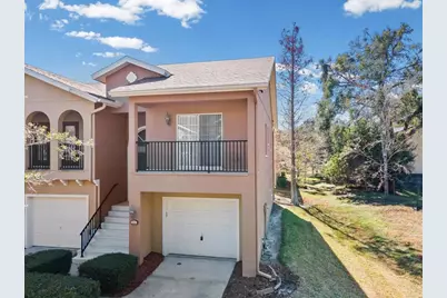 321 Summer Clouds Place, Brandon, FL 33511 - Photo 1