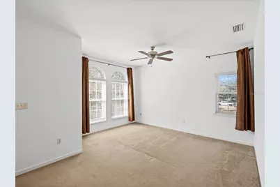 321 Summer Clouds Place, Brandon, FL 33511 - Photo 18