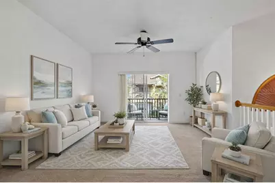 321 Summer Clouds Place, Brandon, FL 33511 - Photo 6