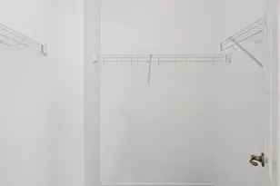 321 Summer Clouds Pl, Brandon, FL 33511 - Photo 20