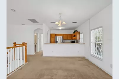 321 Summer Clouds Place, Brandon, FL 33511 - Photo 6