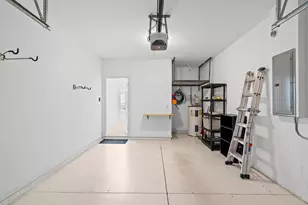 321 Summer Clouds Pl, Brandon, FL 33511 - Photo 28