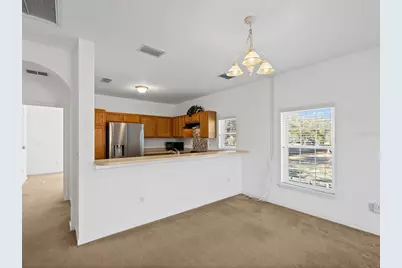 321 Summer Clouds Place, Brandon, FL 33511 - Photo 10