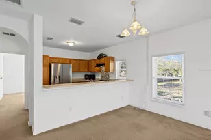 321 Summer Clouds Pl, Brandon, FL 33511 - Photo 10