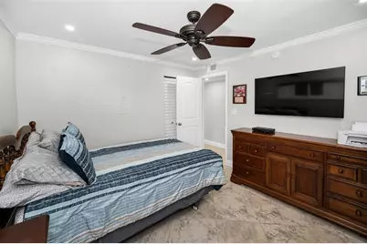 1270 Gulf Boulevard #501, Clearwater Beach, FL 33767 - Photo 42