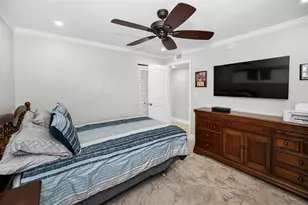 1270 Gulf Blvd, Clearwater Beach, FL 33767 - Photo 42