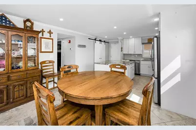 1270 Gulf Boulevard #501, Clearwater Beach, FL 33767 - Photo 22