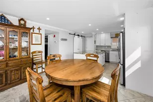 1270 Gulf Blvd, Clearwater Beach, FL 33767 - Photo 22