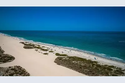 1270 Gulf Boulevard #501, Clearwater Beach, FL 33767 - Photo 54
