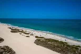 1270 Gulf Blvd, Clearwater Beach, FL 33767 - Photo 54