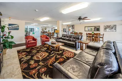 1270 Gulf Boulevard #501, Clearwater Beach, FL 33767 - Photo 66