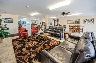 1270 Gulf Blvd, Clearwater Beach, FL 33767 - Photo 66