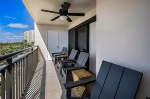 1270 Gulf Blvd, Clearwater Beach, FL 33767 - Photo 52