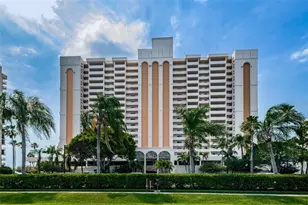 1270 Gulf Blvd, Clearwater Beach, FL 33767 - Photo 4