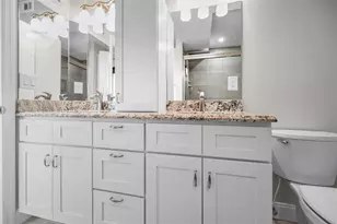 1270 Gulf Blvd, Clearwater Beach, FL 33767 - Photo 38
