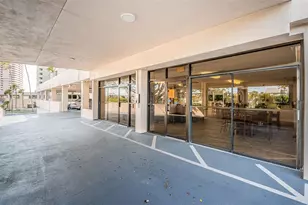 1270 Gulf Blvd, Clearwater Beach, FL 33767 - Photo 8