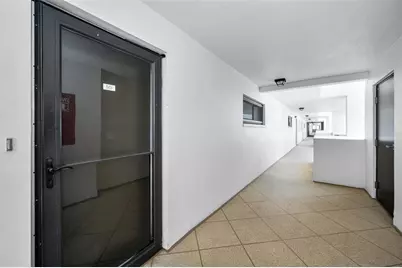 1270 Gulf Boulevard #501, Clearwater Beach, FL 33767 - Photo 10