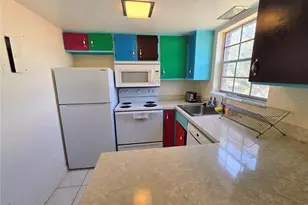 1323 83rd Ave N, Saint Petersburg, FL 33702 - Photo 16