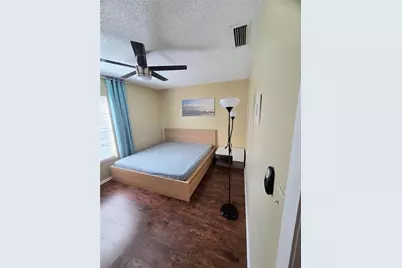 1323 83rd Avenue N #D, Saint Petersburg, FL 33702 - Photo 18