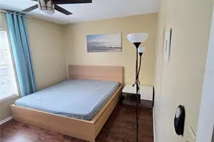 1323 83rd Ave N, Saint Petersburg, FL 33702 - Photo 18