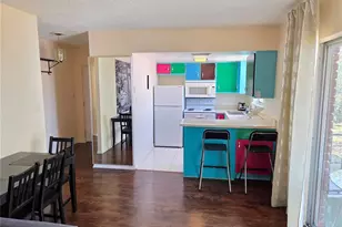 1323 83rd Ave N, Saint Petersburg, FL 33702 - Photo 12