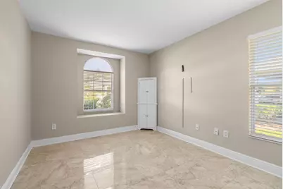 27422 Edenfield Drive, Wesley Chapel, FL 33544 - Photo 20