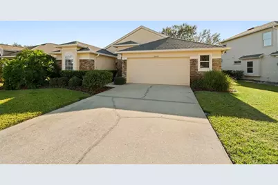 27422 Edenfield Drive, Wesley Chapel, FL 33544 - Photo 4