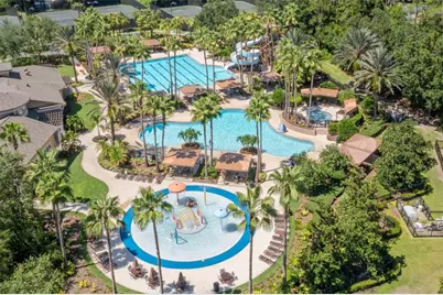 27422 Edenfield Drive, Wesley Chapel, FL 33544 - Photo 26