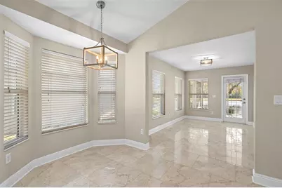 27422 Edenfield Drive, Wesley Chapel, FL 33544 - Photo 12