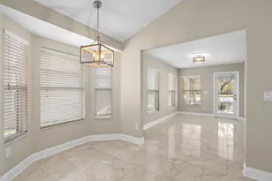 27422 Edenfield Dr, Wesley Chapel, FL 33544 - Photo 12