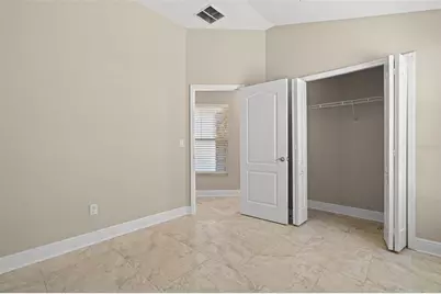 27422 Edenfield Drive, Wesley Chapel, FL 33544 - Photo 20