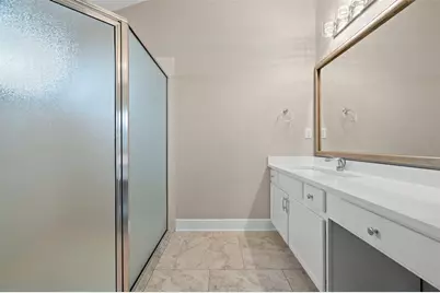 27422 Edenfield Drive, Wesley Chapel, FL 33544 - Photo 16