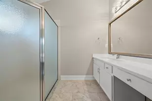 27422 Edenfield Dr, Wesley Chapel, FL 33544 - Photo 16