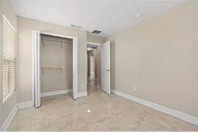27422 Edenfield Drive, Wesley Chapel, FL 33544 - Photo 22